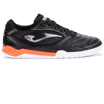 Joma Sneaker Dribling 25 für Fußball