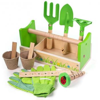 Nature Nurturer Bundle