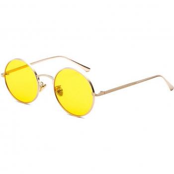 Gafas de Sol Kachawoo Mujer y Hombre