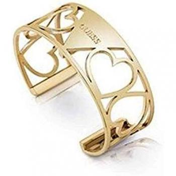 Brazalete de Mujer Guess UBB28084