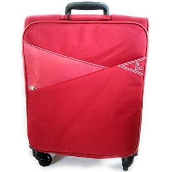 Trolley Thunder Modo Medio 67 cm
