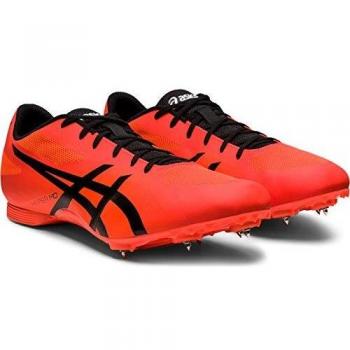 Chaussures de Piste Asics