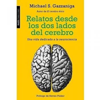 Relatos desde los dos lados del cerebro