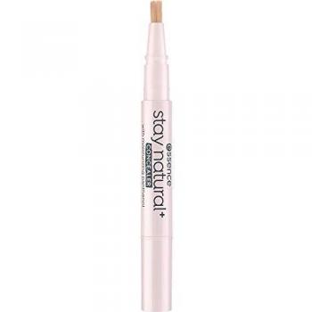 Corrector Stay Natural Essence 40 Toffee 1,50 ml