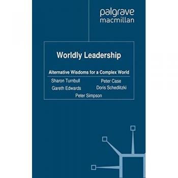 Worldly Leadership