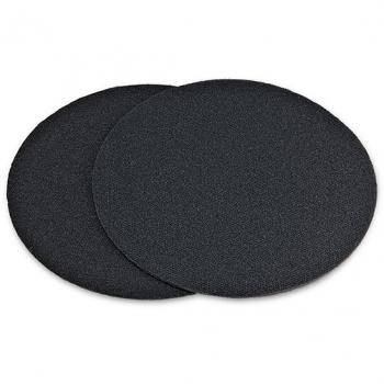 FLEX D225 SU-S Schleifpad Superfinishing 320 VE5