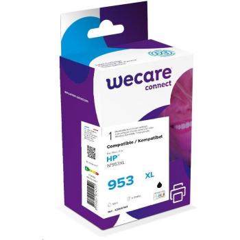 Wecare Bläck 953XL