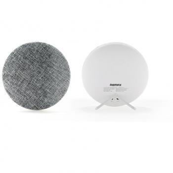 Remax RBM9 Fabric Bluetooth Speaker