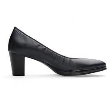 Escarpins de Luxe Ara 6