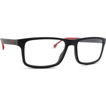 Carrera 8057/CS 003 M9 55 (Sonnenclip)