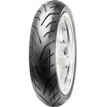 Pneus de scooter Cheng Shin / CST C-6502 Magsport 130/70-17 62H