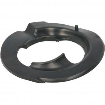 MAGNUM TECHNOLOGY A85004 Federunterlage