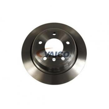 Disco Freno VAICO V20-80027