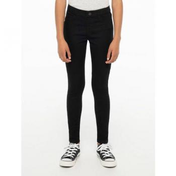 Jeans Slim Levis PULL-ON LEGGINGS