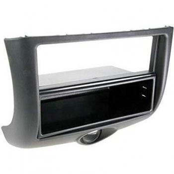 2-DIN Installation Kit for Toyota Yaris 1999-2003