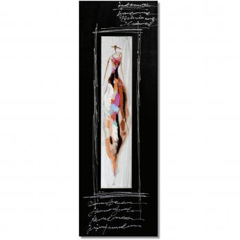 Madame Druck 1 – Seriennummer IM2077-1