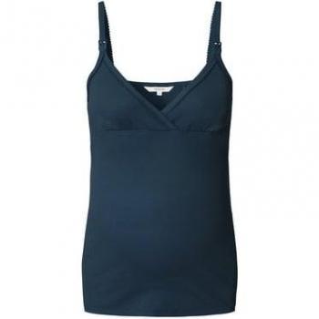 Noppi’s Maja Night Camisón de Lactancia