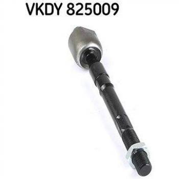 Biellette axiale SKF VKDY 825009