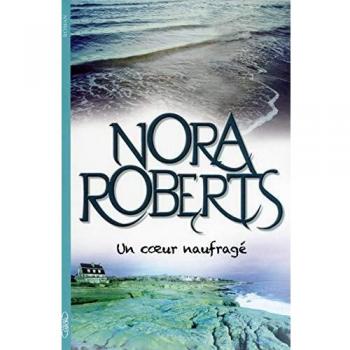 Un coeur naufragé