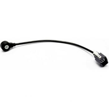 Knock Sensor YL8Z-12A699-AA