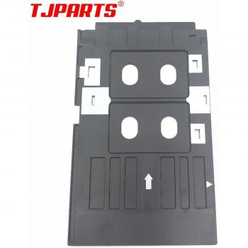 Bandeja de Tarjetas PVC para Epson R280