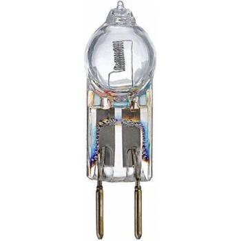 MasterCaps 18162 45W IR Lamp
