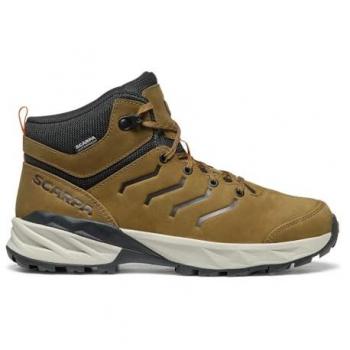 Scarpa Bambino RS Pro Resistente all’acqua