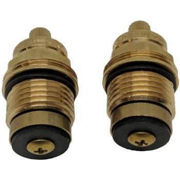 Viti Rivestimento Vitoni ½ Nobili RVTK200/20 Replacement