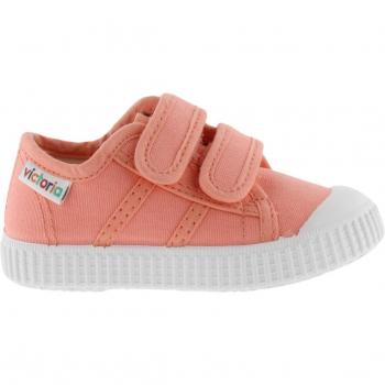 Victoria 1915 Baby Sportschoenen Canvas Edition
