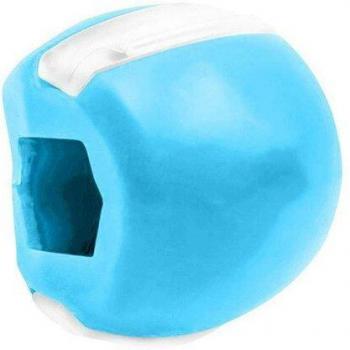 Jawrsize pour hommes