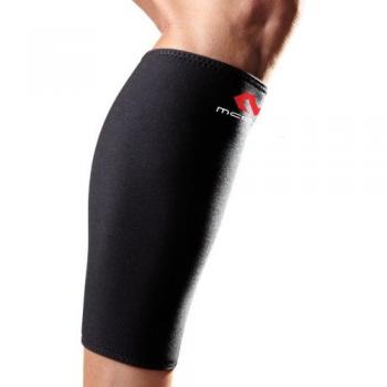 MuscleEase Compression Leg Sleeve