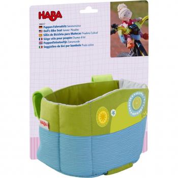 HABA