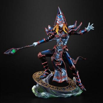 Figura Megahouse Yu