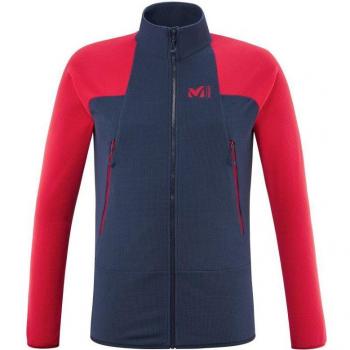 Millet MIV9467 Men's Fleece Jacket