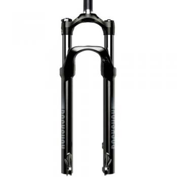 27.5″ RockShox Judy Silver TK 27 in. Mtb Fork