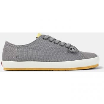 CAMPER Peu Rambla
