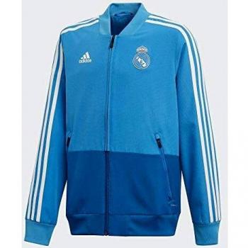 Kleiner RMC Trainingstshirt adidas 2019