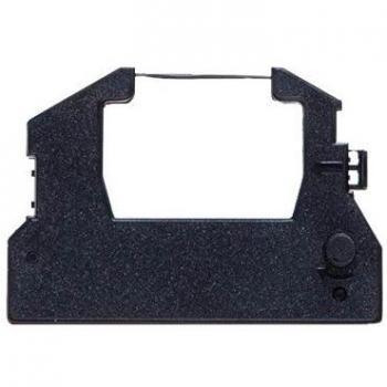 ERC-28B Nastro Inkjet Nero M2000