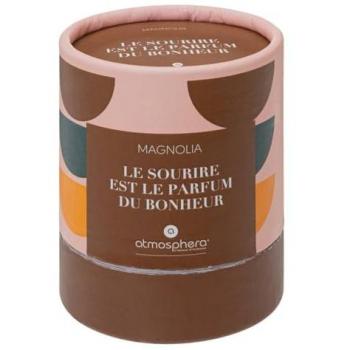 Bougie Parfumée Jomy 200g