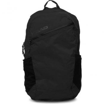 Nero Foldable Head Unisex