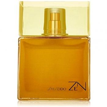 Zen eau de parfum vaporisateur 100ml