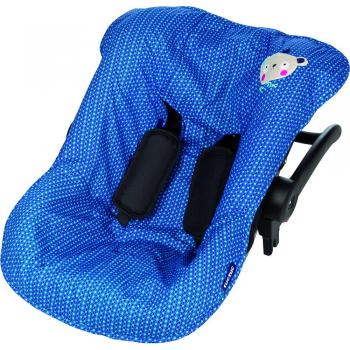 Mini Colchoneta Verano Niños Kimono