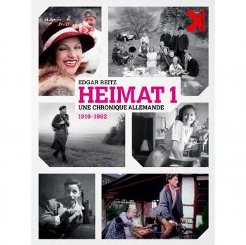Heimat 1
