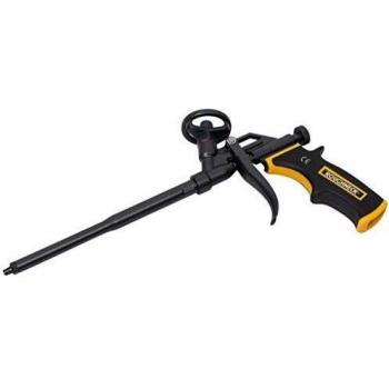 Roughneck Professional Foam Gun