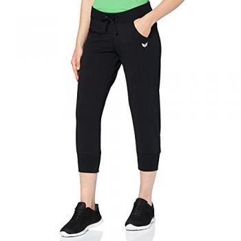 Erima Women's Sweat Pants