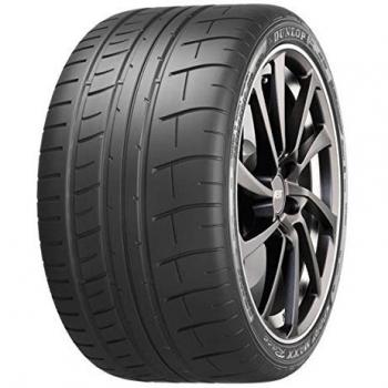 Dunlop Sport Maxx Race 265/35 ZR19 98Y XL MFS con protector de llanta