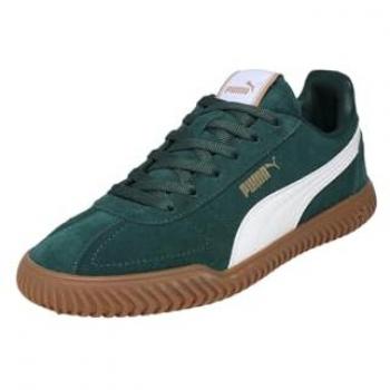 Kayzer SD Baskets de la Collection Puma