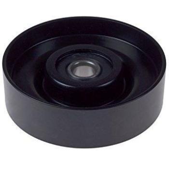 Galoppino cinghia Poly-V Blue Print ADN196508