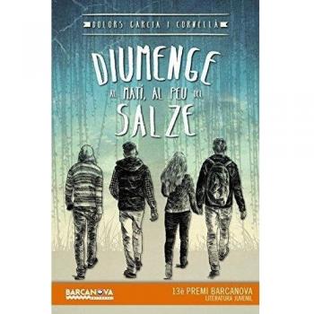 Diumenge al matí, al peu del salze