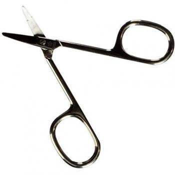 Pfeilring Baby-Nagelschere 9 cm